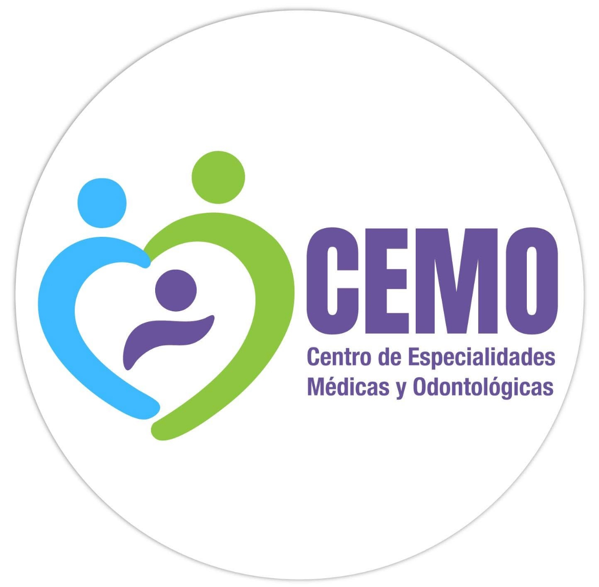 Expediente Médico | SaludaunClic.com