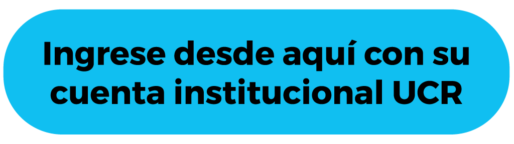 Ingresar con SSO